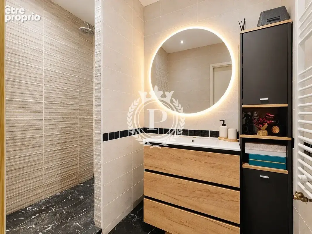 Maison 8 pièces 165 m² à vendre à Villepinte (93420) - photo 7