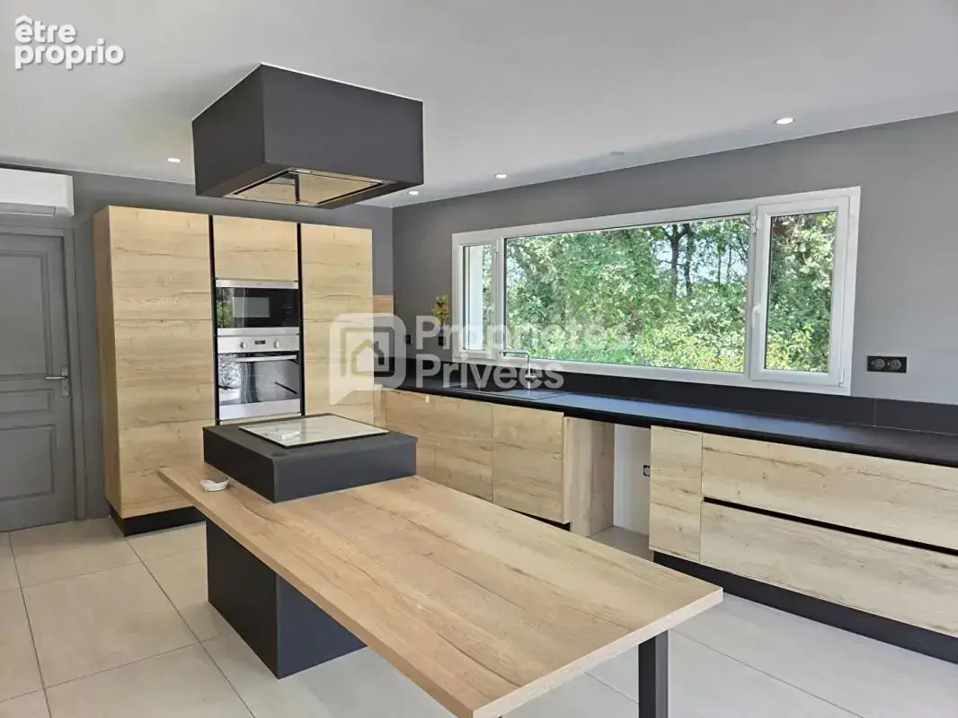 Maison Malataverne 6 pièces 165 m2 - photo 4