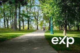 Appartement à VICHY