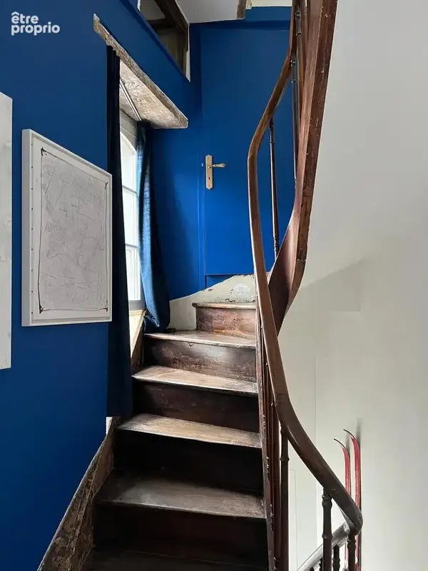 Maison 51 m² à Bagneres-De-Bigorre  - photo 6