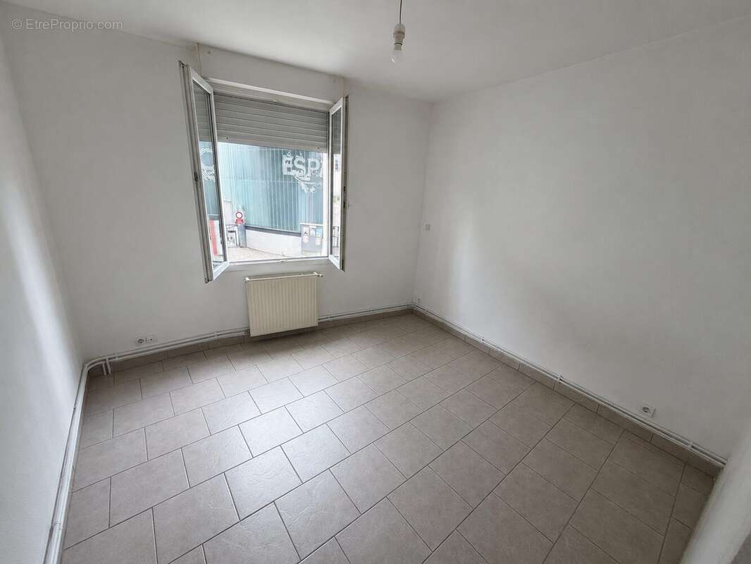 Maison 70 m² à Gien  - photo 3