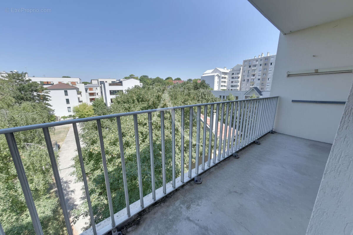 Appartement Nogent Sur Marne 2 pièce(s) 55,58 m2 - photo 3