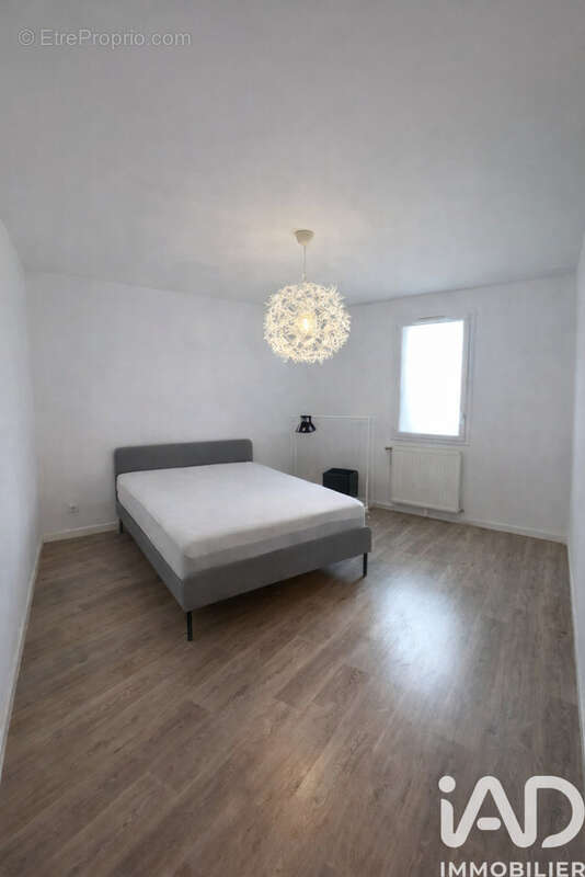 Photo 3 - Appartement à DIJON