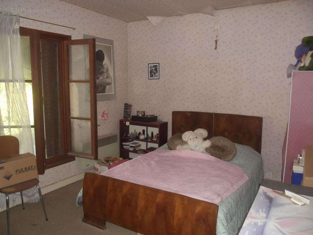 Belle maison Champenoise - photo 7