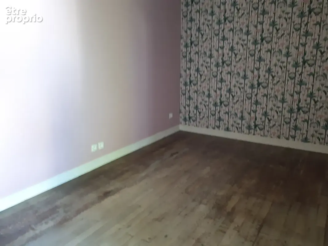 Maison 3 pièces 63 m² à vendre à Chatellerault (86100) - photo 27