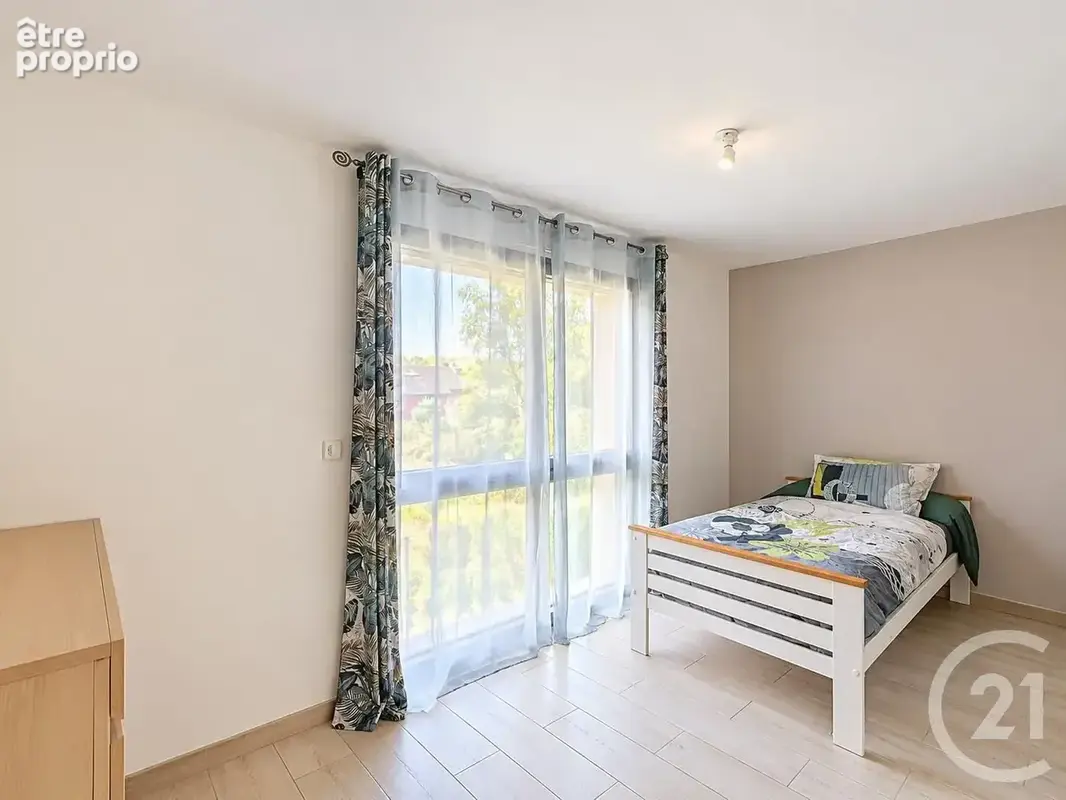 Maison 7 pièces 203 m² à vendre à Rambouillet (78120) - photo 11