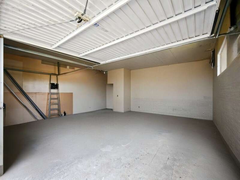 Maison à vendre 8 pièces MONSEGUR (64) - photo 23