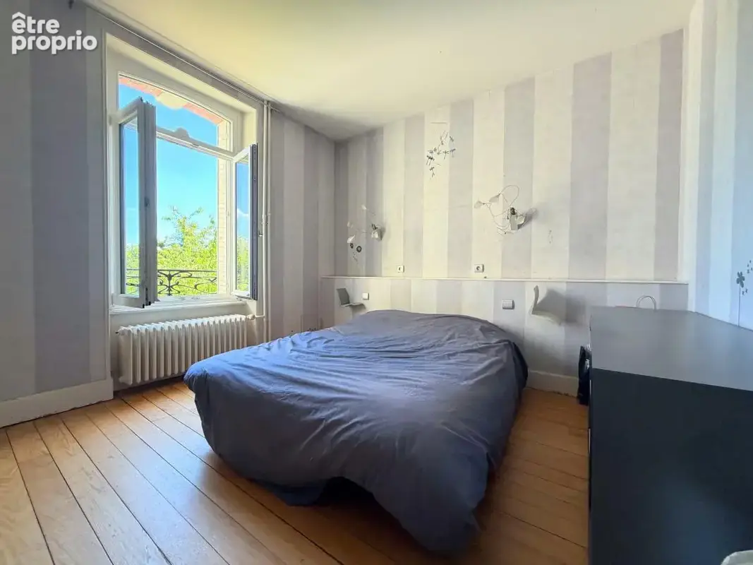 Maison 149 m² à Thaon-Les-Vosges  - photo 7