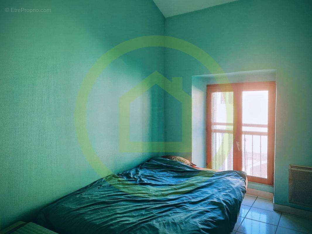 Appartement à VOREPPE