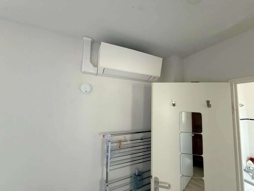 Maison à SAINT-SAVIN