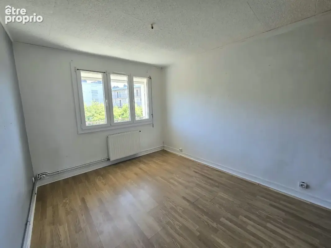 Appartement 3 pièces 66 m² à vendre à Evreux (27000) - photo 7