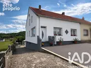 Photo 1 - Maison à PORCELETTE