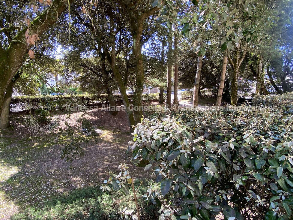 Appartement à LA BAULE-ESCOUBLAC