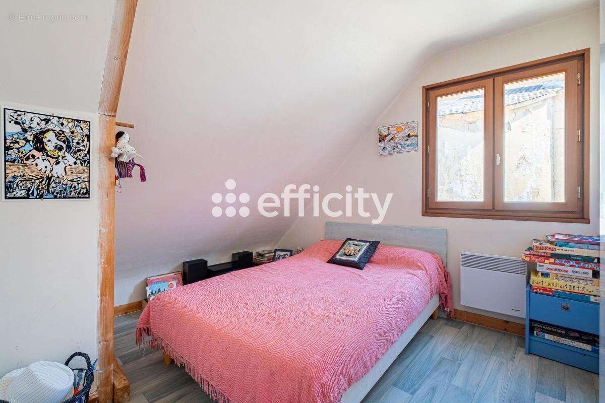 Maison à PIRIAC-SUR-MER