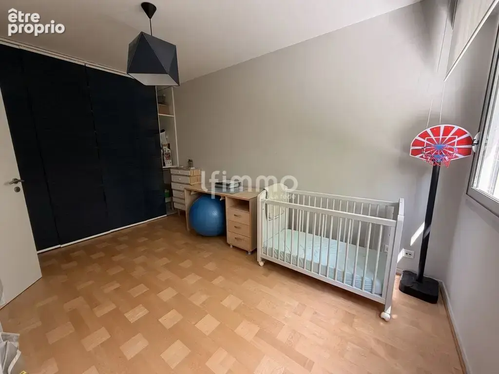 T5 à vendre quartier sud - photo 15