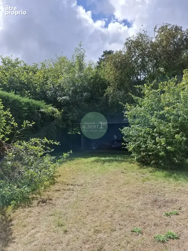 Maison 6 pièces 143 m² à vendre à Le Havre (76610) - photo 4