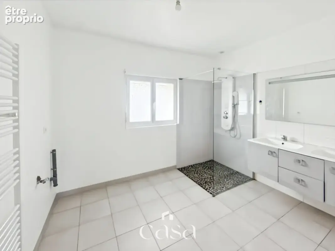 Maison 5 pièces 105 m² à vendre à Epaney (14170) - photo 5