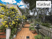 Maison à LANCON-PROVENCE