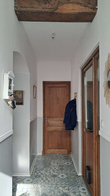 Photo 6 - Maison à BEAUNE