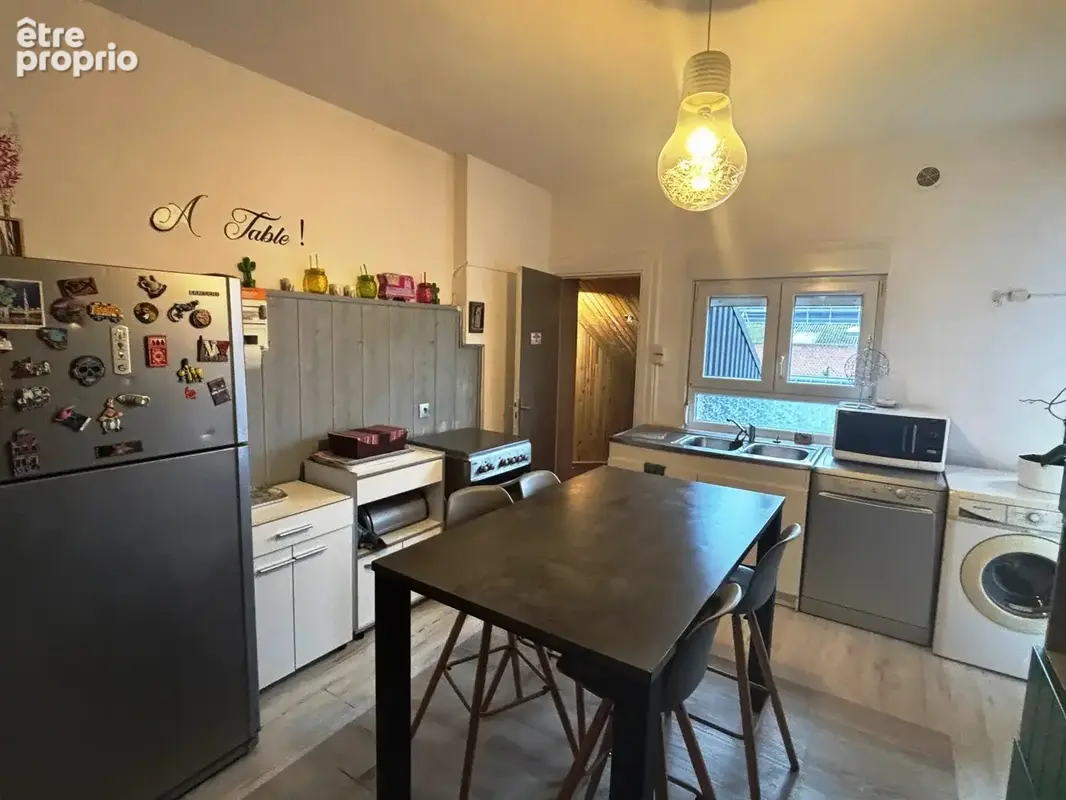Idéal investisseurs - photo 6