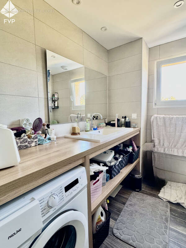 À VENDRE   A FONTAINE LE DUN - Pavillon avec vue dégagée sur la campagne - photo 14