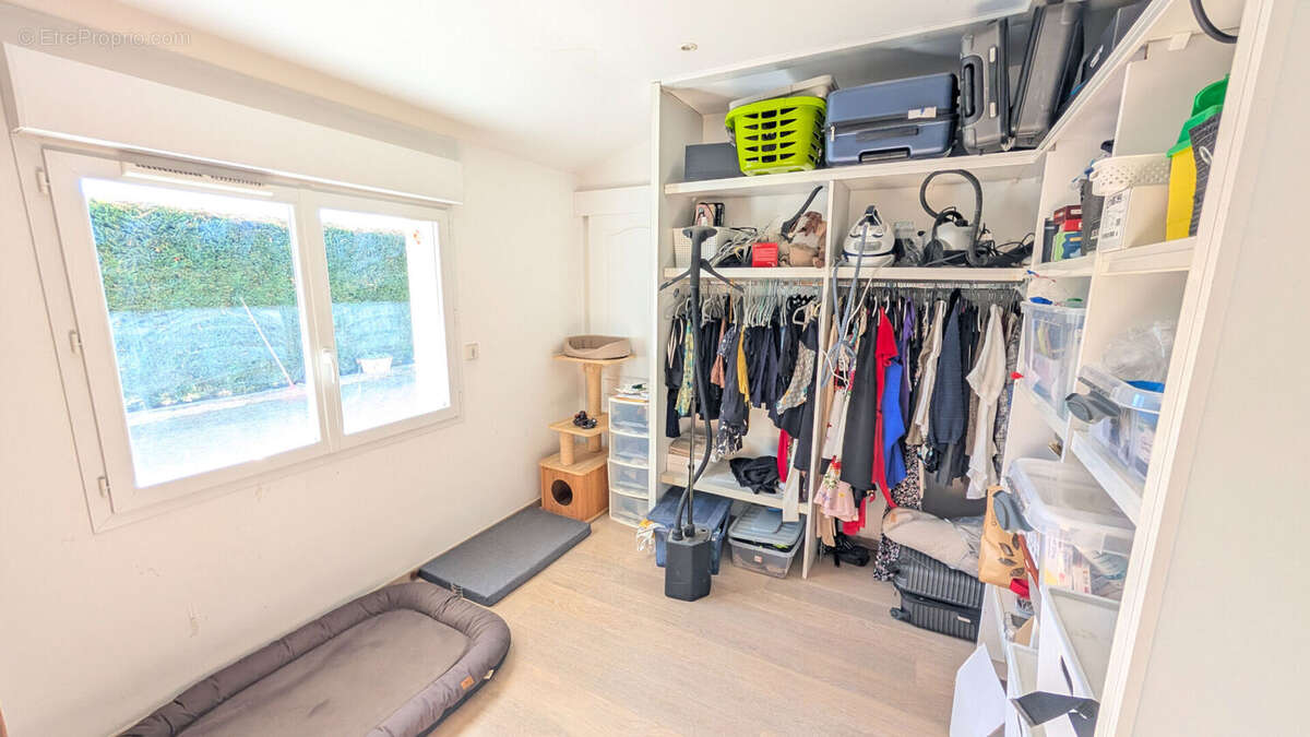 Maison à GRENADE-SUR-L&#039;ADOUR