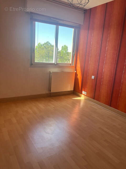 Appartement à GRADIGNAN