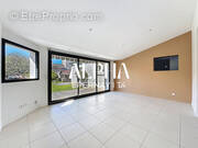 Appartement à EPERNAY