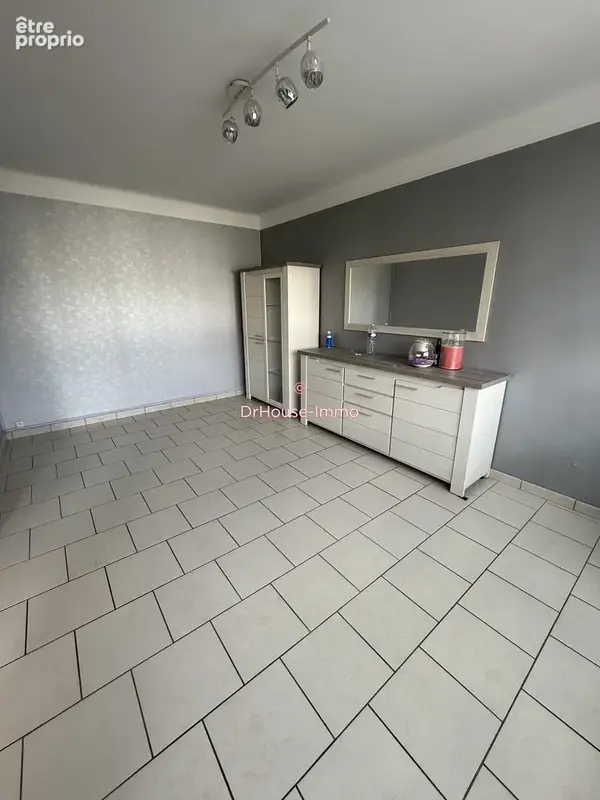 Maison 171 m² à Chateauroux  - photo 7