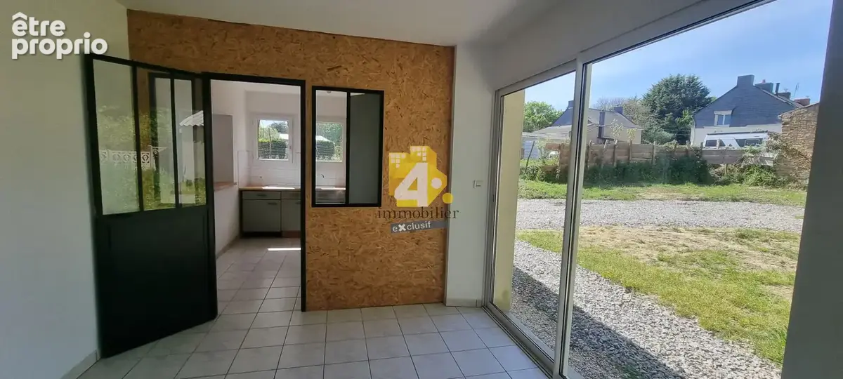 Maison severac - photo 6