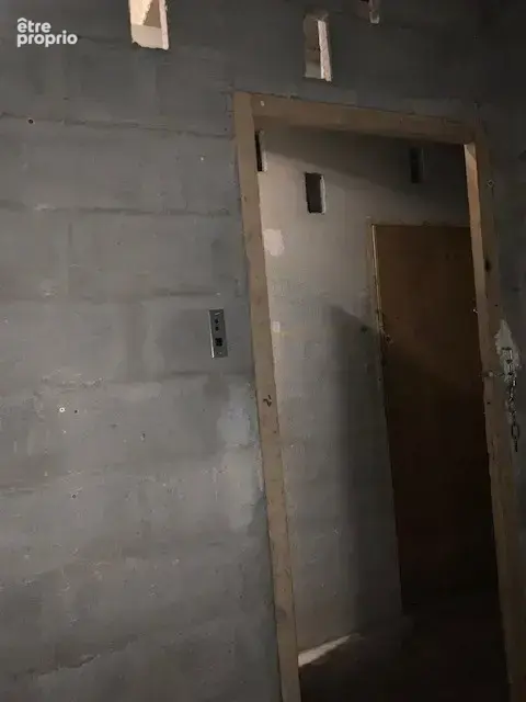 Bien immobilier à vendre à Nice (06000) - photo 6