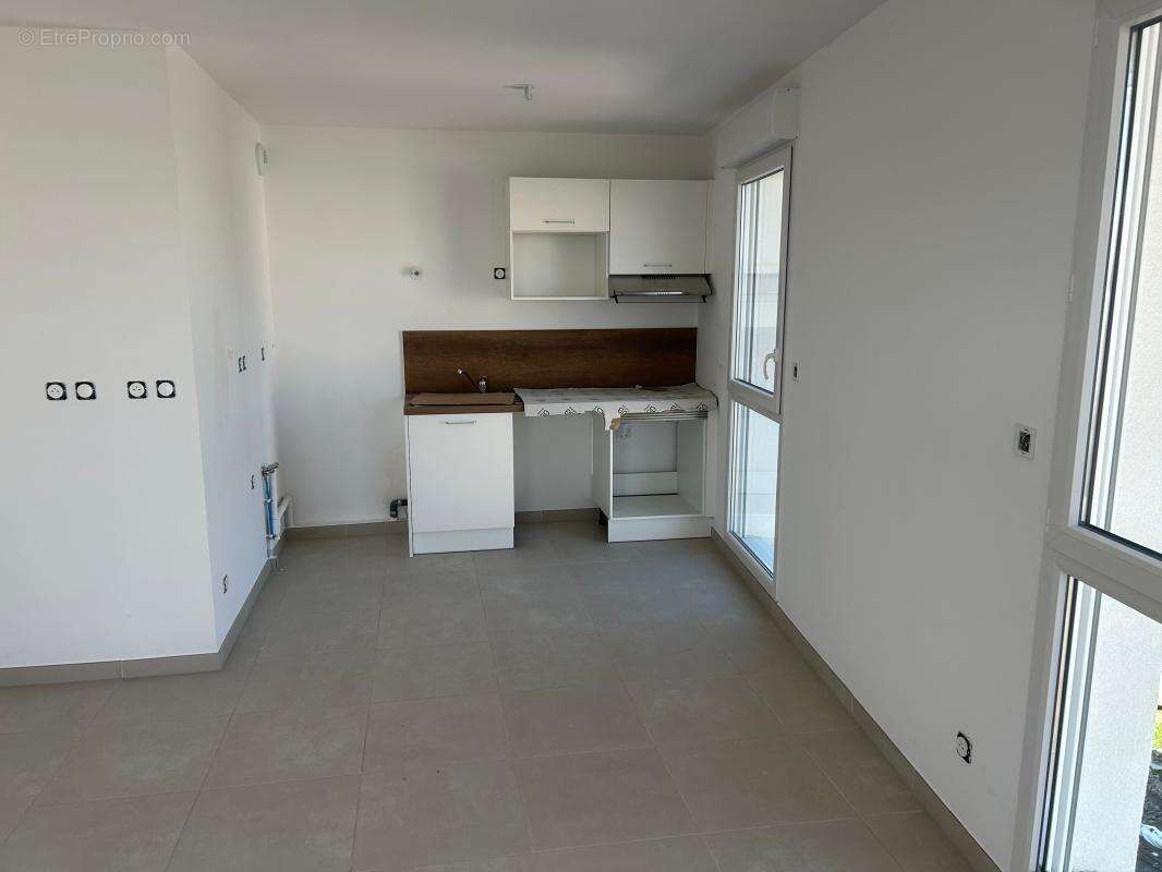 A visiter sans tarder ! - photo 8