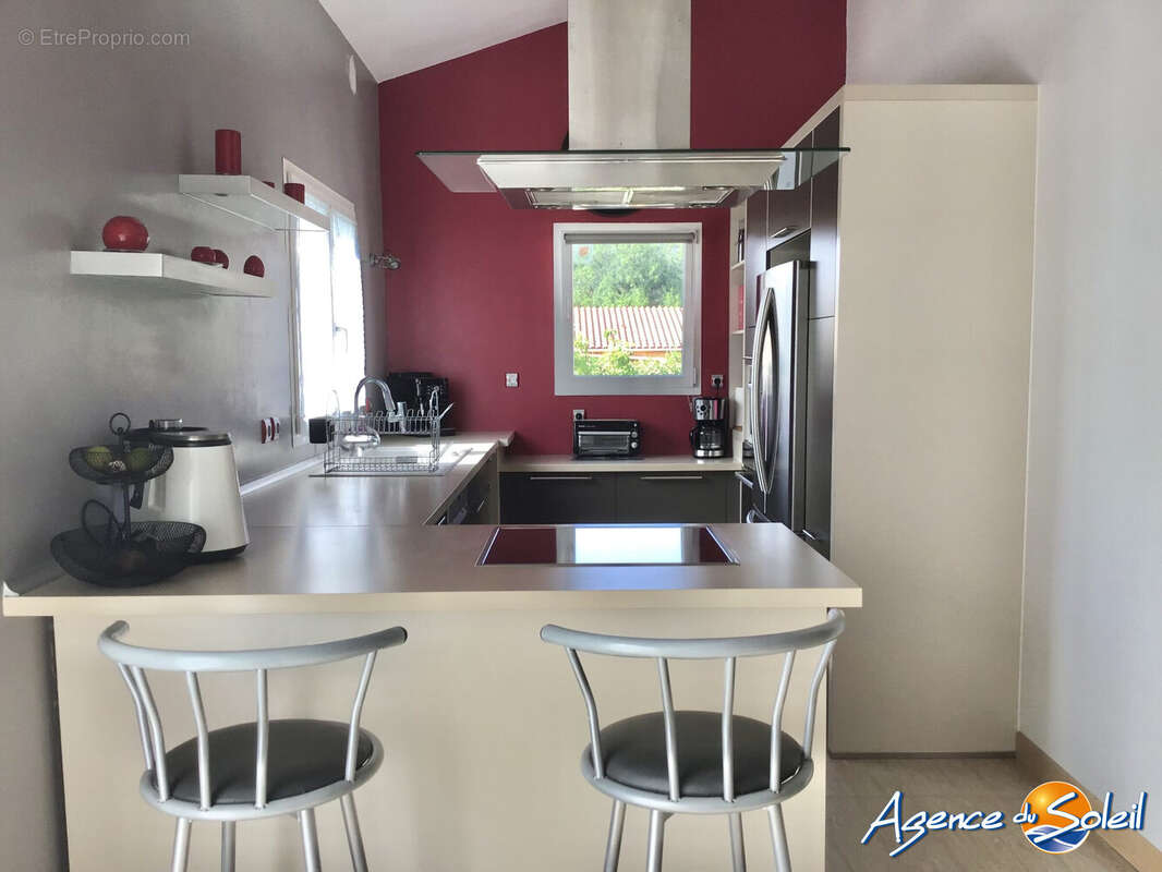 Maison à LES CLUSES