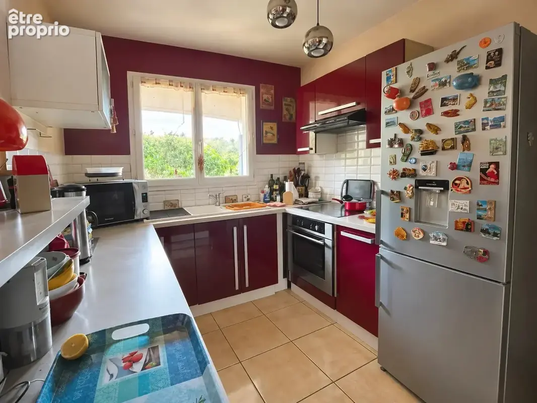 Un investissement tranquille ! - photo 7