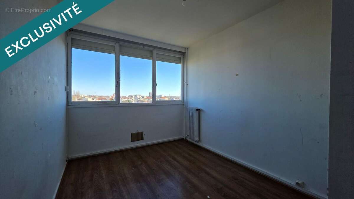 Photo 7 - Appartement à TOULOUSE