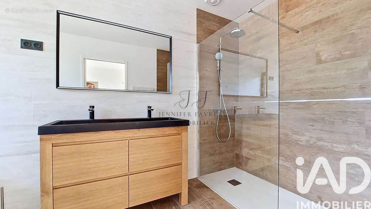 Photo 8 - Maison à YVRAC