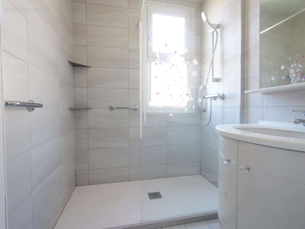 Appartement à GAP
