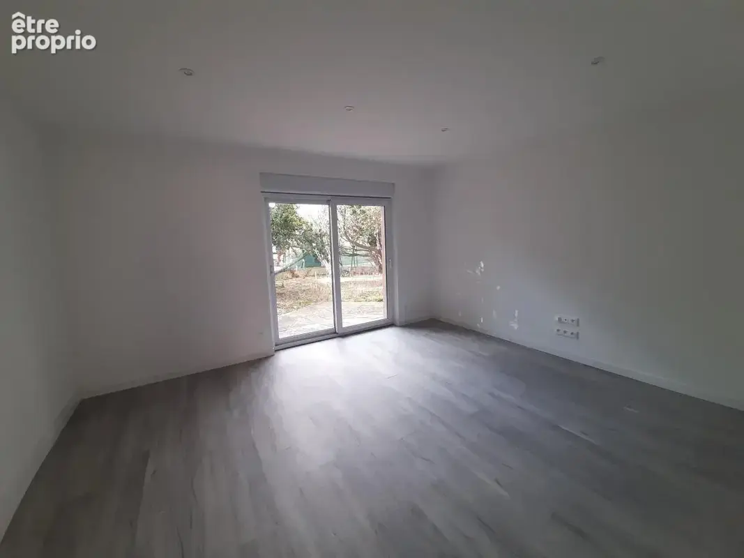 Appartement 146 m² à vendre à Tarbes (65000) - photo 4