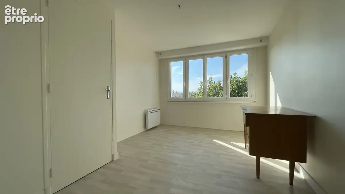 Maison familiale   150 m2   5 chambres   Terrain de plus de 1 000 m2 - photo 14