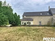 Maison à MANDEVILLE-EN-BESSIN