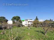 Maison à CARPENTRAS