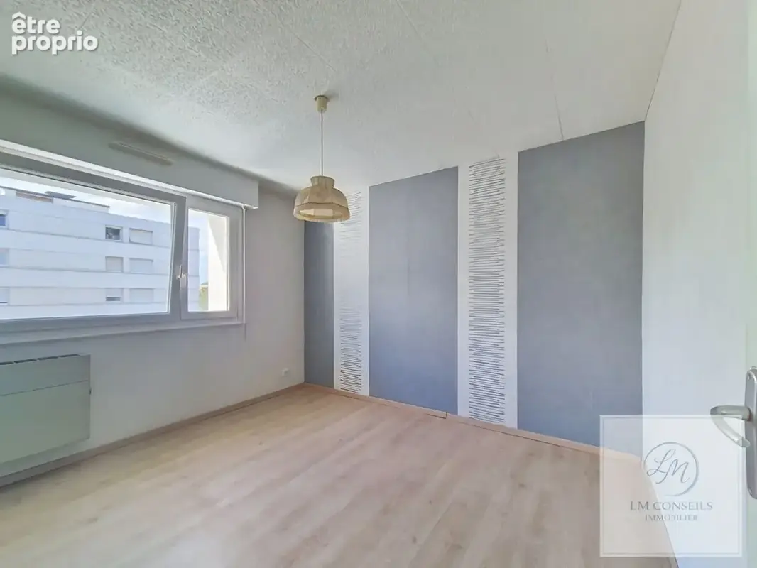 Appartement 3 pièces 81 m² à vendre à Champigneulles (54250) - photo 26