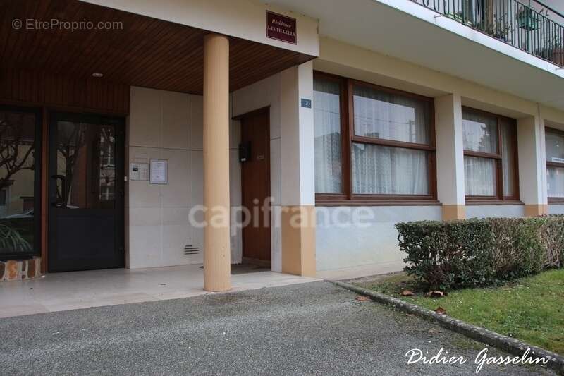 Commerce à NOGENT-LE-ROTROU