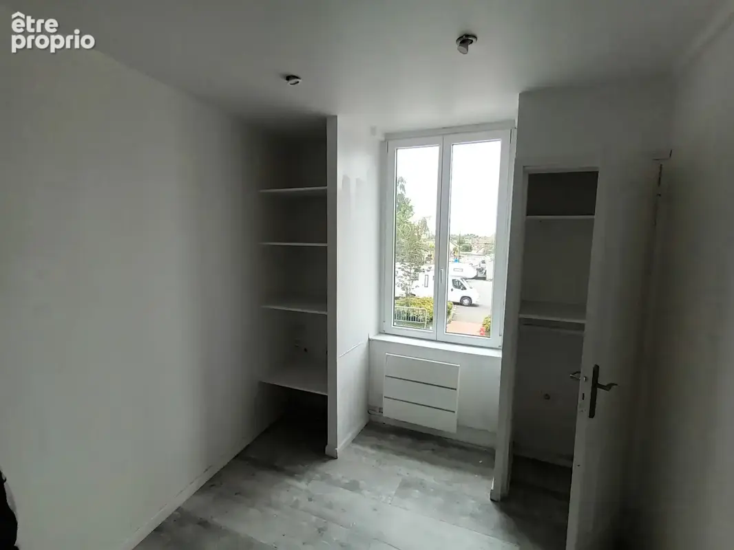 Immeuble de rapport à saisir - photo 30
