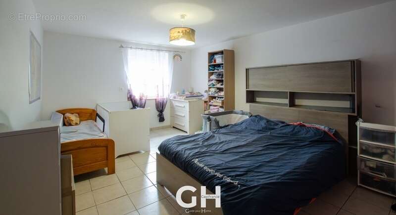 Propriété de 6 hectares à vendre GEHEE (36) - photo 14