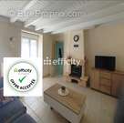 Maison à LE BEUGNON