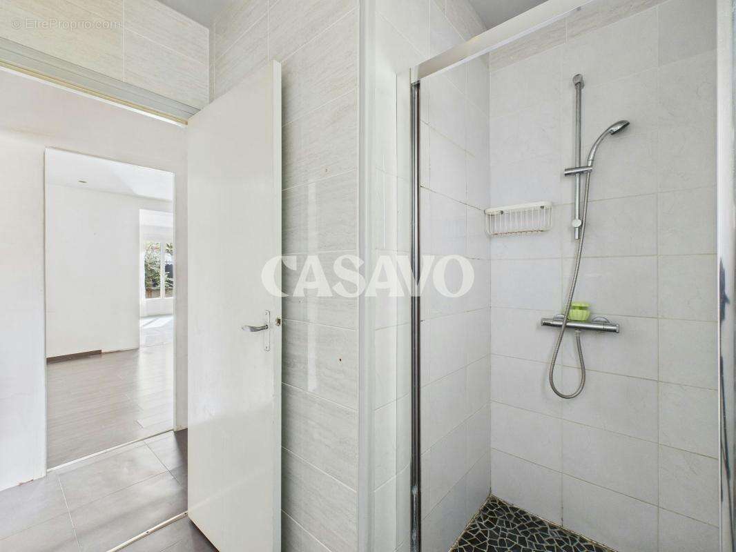 Vente Maison 6 pièces de 115m² - 95120 Ermont - photo 15