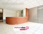 Commerce à SAINT-AVOLD