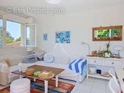 Appartement à BIZANOS