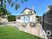 Photo 1 - Maison à MONTLHERY